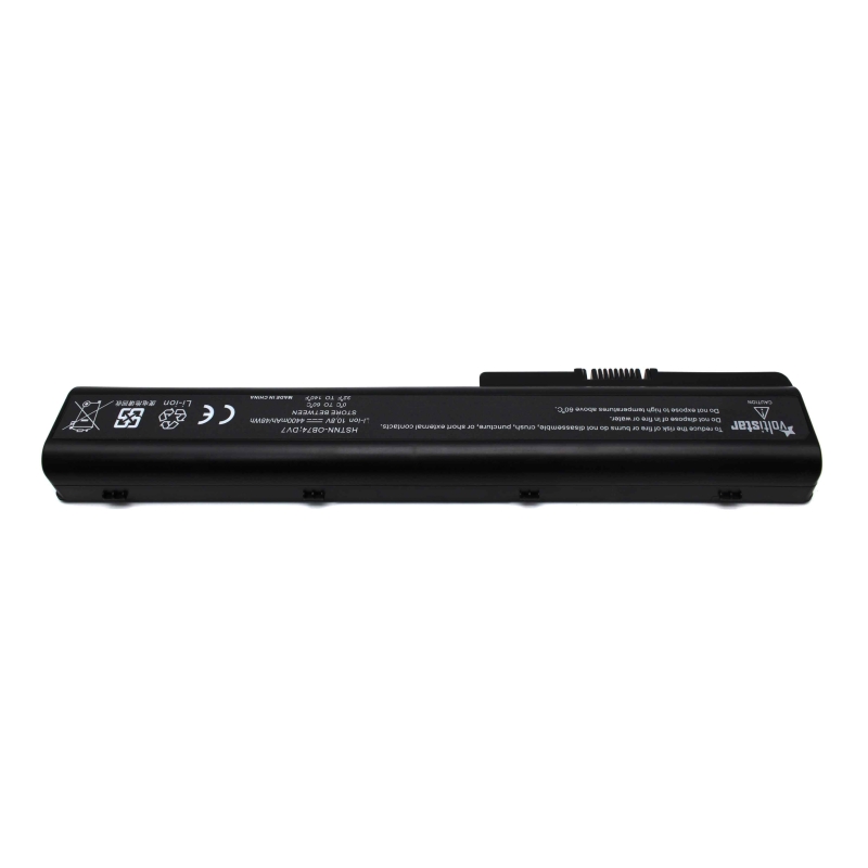 Acquista la batteria per laptop HP Pavilion DV7 | 464058-121