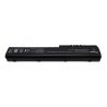 BATERIA PARA PORTATIL HP PAVILION DV7 10.8V 464058-121 480385-001 497705-001 464059-361