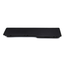 Acquista la batteria per laptop HP Pavilion DV7 | 464058-121