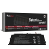 BATERIA PARA PORTATIL HP SPECTRE 12 SERIES AH04XL AH04041XL 902402-2B2 902402-2C2 902500-855