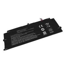 BATERIA PARA PORTATIL HP SPECTRE 12 SERIES AH04XL AH04041XL 902402-2B2 902402-2C2 902500-855