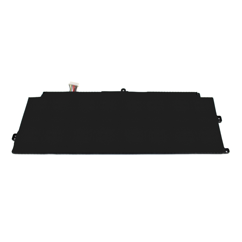 BATERIA PARA PORTATIL HP SPECTRE 12 SERIES AH04XL AH04041XL 902402-2B2 902402-2C2 902500-855