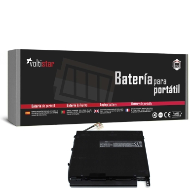 BATERÍA PARA PORTÁTIL HP OMEN 17-W SERIES PF06XL 853294-855 HSTNN-DB7M 853294-850