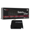 BATERIA PARA PORTATIL HP OMEN 17-W SERIES PF06XL 853294-855 HSTNN-DB7M 853294-850