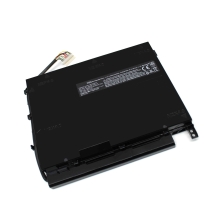 Batteria per laptop serie HP Omen 17-W | PF06XL-853294-855HSTNN-DB7M