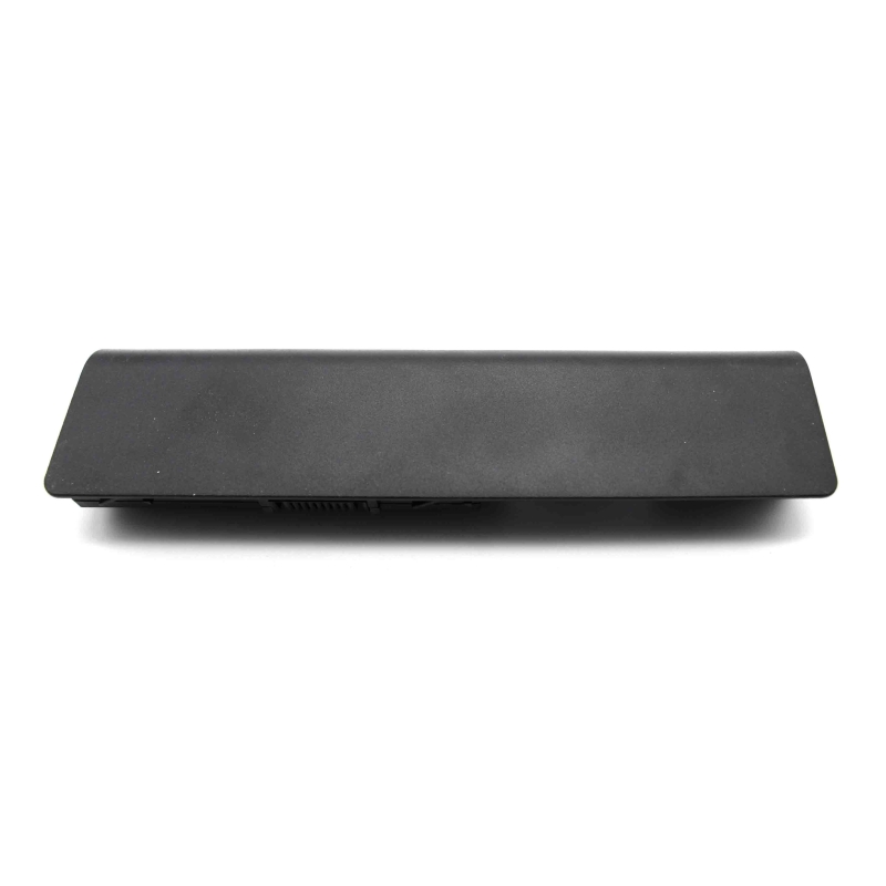 BATERÍA PARA PORTÁTIL HP 584037-001 HSTNN-Q62C HSTNN-CBOW
