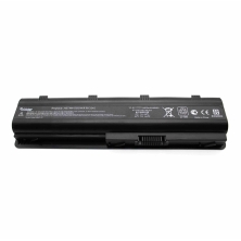 BATERÍA PARA PORTÁTIL HP MU06 MU06047 MU06055 MU06062 NBP6A174 NBP6A174B1 NBP6A175