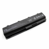 BATTERIA PER COMPUTER PORTATILE HP MU06 MU06047 MU06055 MU06062 NBP6A174 NBP6A174B1 NBP6A175