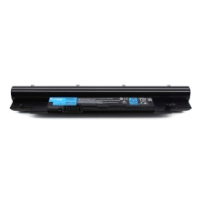 Batteria Dell N2DN5, Batteria H2XW1, Batteria Dell 268X5, 312-1257