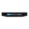 BATERIA PARA PORTATIL DELL LATITUDE 3330 VOSTRO V131 N2DN5 H2XW1