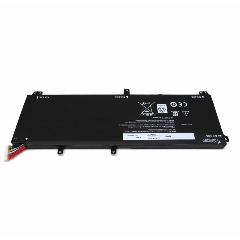 BATERIA PARA PORTATIL DELL PRECISION M3800 XPS 15 9530 T0TRM 245RR 7D1WJ Y758W H76MV