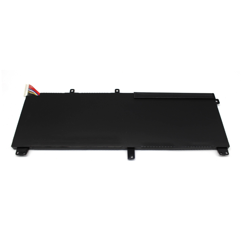 BATERÍA PARA PORTÁTIL DELL PRECISION M3800 XPS 15 9530 T0TRM 245RR 7D1WJ Y758W H76MV