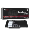 BATERÍA PARA PORTÁTIL DELL LATITUDE 3160 E5470 E5450 E5550 E5570 R0TMP