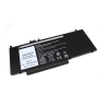 BATERIA PARA PORTATIL DELL LATITUDE 3160 E5470 E5450 E5550 E5570 R0TMP