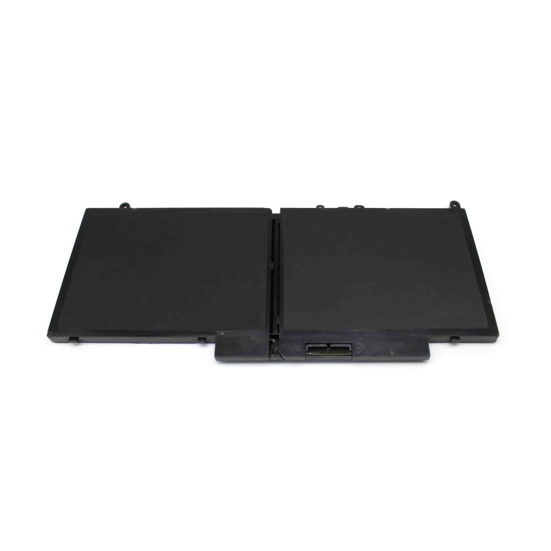 BATERÍA PARA PORTÁTIL DELL LATITUDE 3160 E5470 E5450 E5550 E5570 R0TMP
