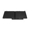 BATERIA PARA PORTATIL DELL LATITUDE 3160 E5470 E5450 E5550 E5570 R0TMP