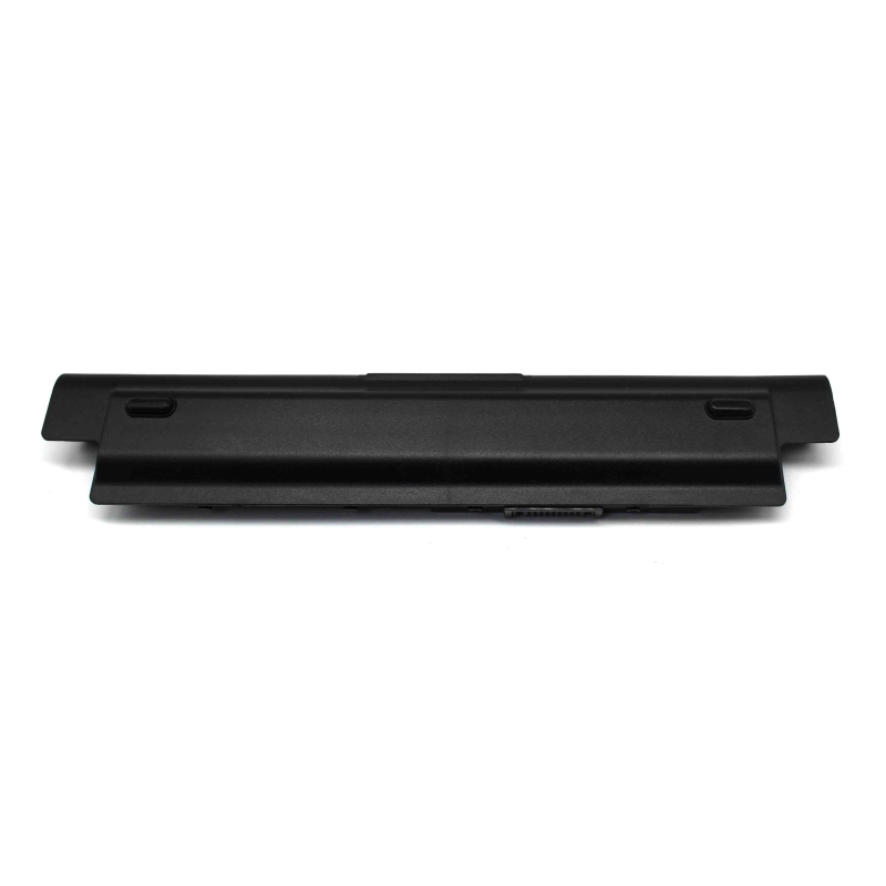 BATERIA PARA PORTATIL DELL INSPIRON 14 3437