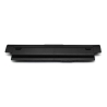 BATERIA PARA PORTATIL DELL INSPIRON 14 3437