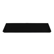Batteria per laptop Dell Latituno E7440 | 451-BBFT - 451-BBFV