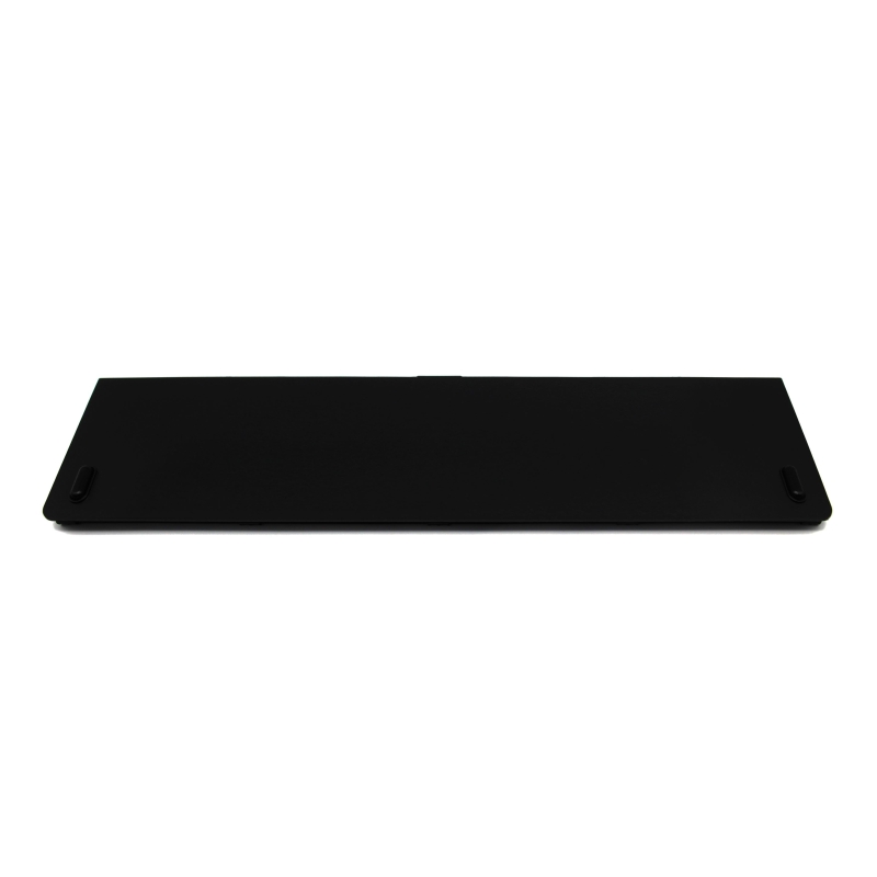 Batteria per laptop Dell Latituno E7440 | 451-BBFT - 451-BBFV