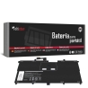 BATERIA PARA PORTATIL DELL XPS 13 9365 13-9365-D1605TS 13-9365-D1805TS NNF1C HMPFH