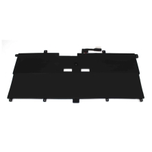 Acquista Batteria per laptop Dell XPS 13 9365 | NNF1C - HMPFH miglior prezzo