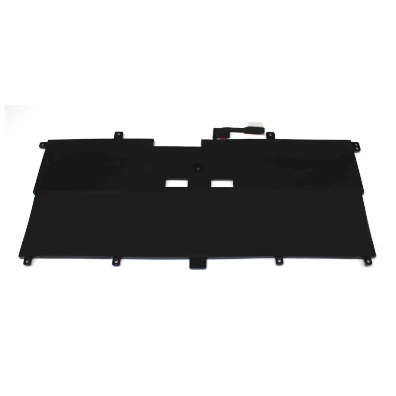 Acquista Batteria per laptop Dell XPS 13 9365 | NNF1C - HMPFH miglior prezzo