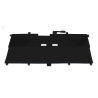 BATERIA PARA PORTATIL DELL XPS 13 9365 13-9365-D1605TS 13-9365-D1805TS NNF1C HMPFH