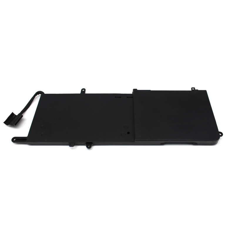 BATERIA PARA PORTATIL DELL ALIENWARE 15 R3 17 R4 0546FF 0HF250 9NJM1