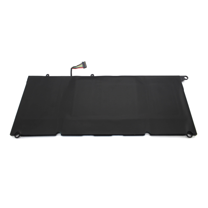 BATERÍA PARA PORTÁTIL DELL XPS 13 9360 13-9360-D1605G PW23Y-2S2P PW23Y RNP72 TP1GT 0RNP72