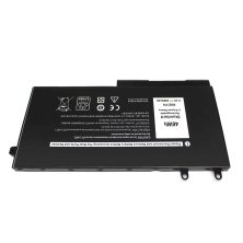 BATERÍA PARA PORTÁTIL DELL PRECISION 3540 3550 INSPIRON 7590 7591 R8D7N 1V1XF 4GVMP