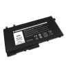 BATERIA PARA PORTÁTIL DELL PRECISION 3540 3550 INSPIRON 7590 7591 R8D7N 1V1XF 4GVMP