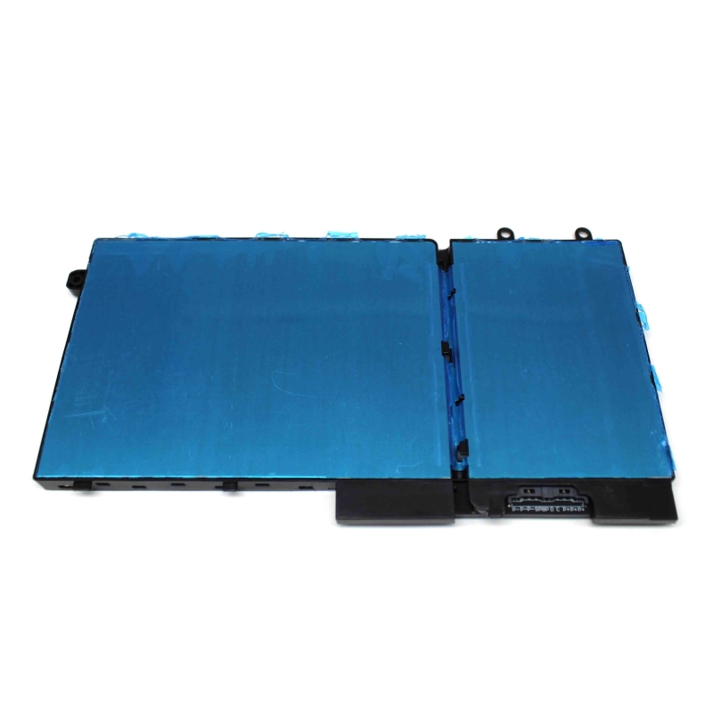 BATERÍA PARA PORTÁTIL DELL PRECISION 3540 3550 INSPIRON 7590 7591 R8D7N 1V1XF 4GVMP