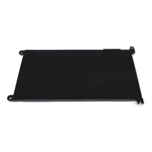 Batteria per laptop Dell Inspiron 15 5565 - Dell Inspiron 5567 | WDX0R