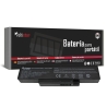 BATERIA PARA PORTATIL DELL INSPIRON 1425 1427 BATEL80L6