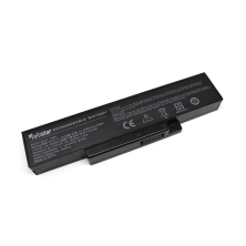 Batteria per laptop Dell Inspiron 1425 | BATEL80L6