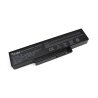 BATERIA PARA PORTATIL DELL INSPIRON 1425 1427 BATEL80L6