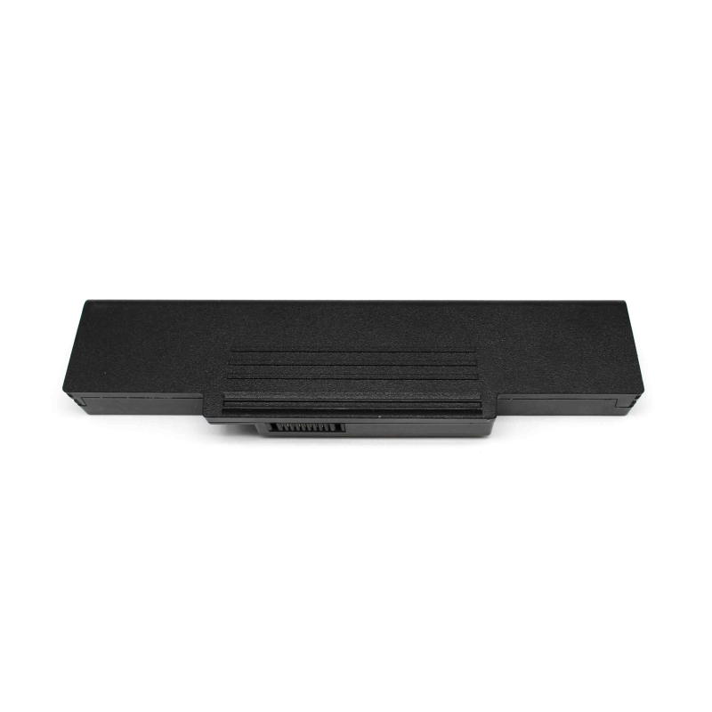 Batteria per laptop Dell Inspiron 1425 | BATEL80L6