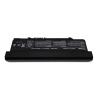 BATERIA PARA PORTATIL DELL LATITUDE E5400 E5410 E5500 E5510 KM668 KM742 KM752