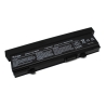 BATERIA PARA PORTATIL DELL LATITUDE E5400 E5410 E5500 E5510 KM668 KM742 KM752