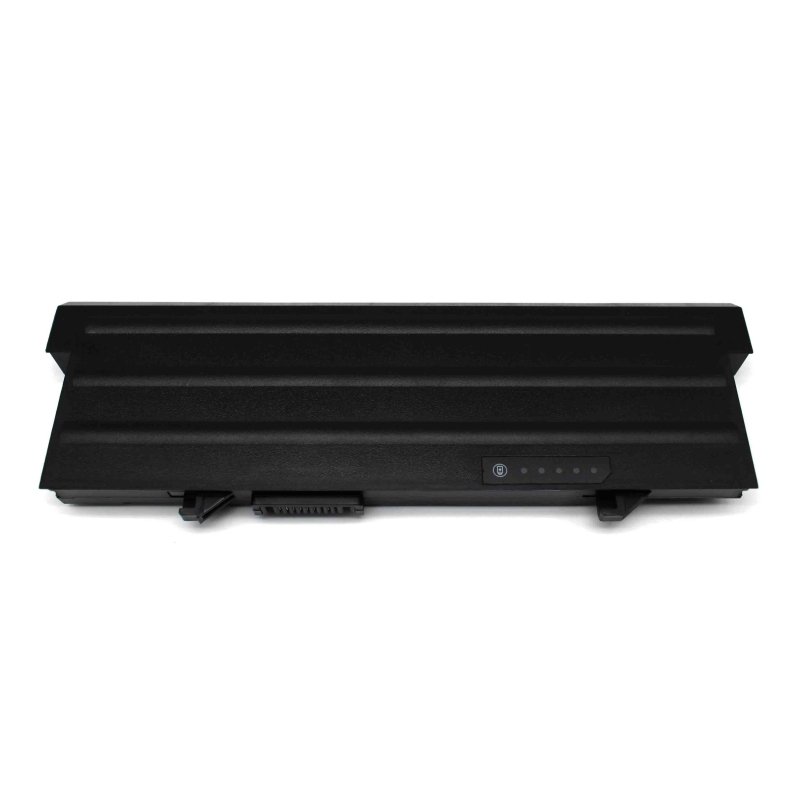 BATERIA PARA PORTATIL DELL LATITUDE E5400 E5410 E5500 E5510 KM668 KM742 KM752