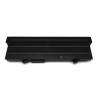 BATERIA PARA PORTATIL DELL LATITUDE E5400 E5410 E5500 E5510 KM668 KM742 KM752