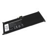 BATERIA PARA PORTÁTIL DELL LATITUDE 12 7275 07VKV9 T02H T02H001