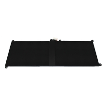 Batteria per laptop Dell Latitude 12 7275 | 07VKV9 - T02H - T02H001