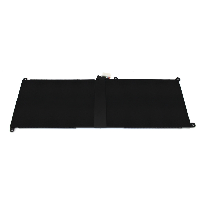 Batteria per laptop Dell Latitude 12 7275 | 07VKV9 - T02H - T02H001