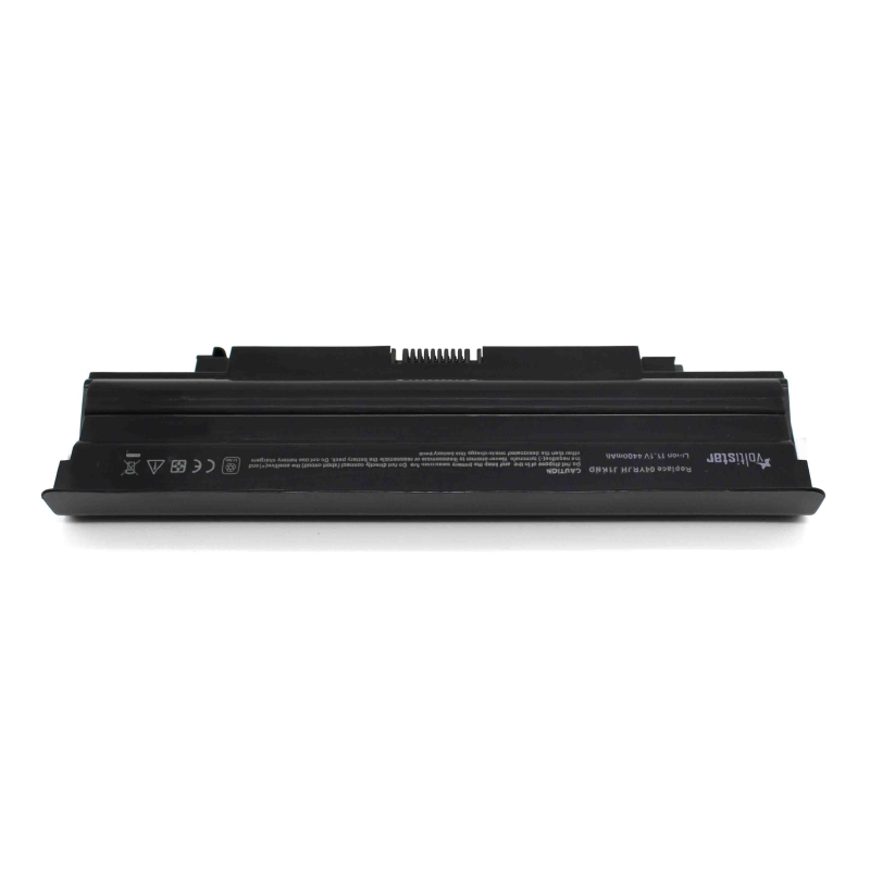 Batteria per Dell Inspiron N5110, Batteria per laptop Dell Inspiron N5110