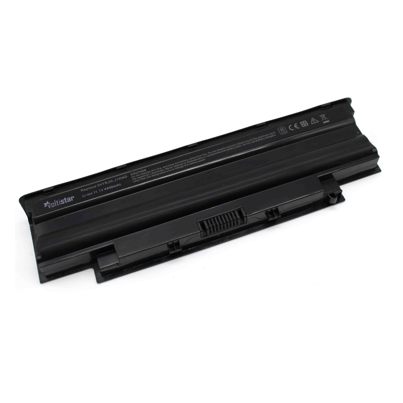 Batteria per Dell Inspiron N5110, Batteria per laptop Dell Inspiron N5110