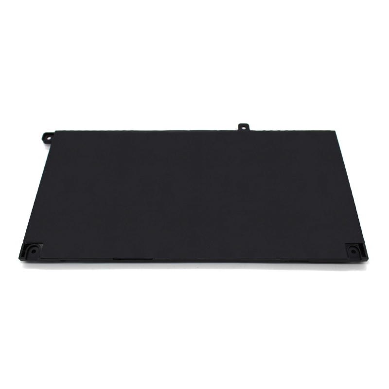 Batteria per laptop Dell Inspiron 5301 | JK6Y6-C5KG6