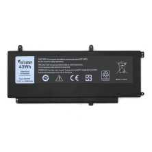 Batteria per laptop Dell Inspiron 15 7547 | 0PXR51-D2VF9