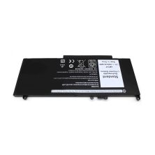 Batteria per laptop Dell Latitude E5470 | 6MT4T-7V69Y